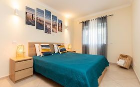 Casa Do Afonso Cabanas Beach